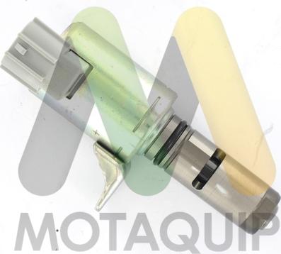 Motaquip LVEP172 - Lajtung ( cijev ) ventil, podešavanje bregastog vratila www.molydon.hr