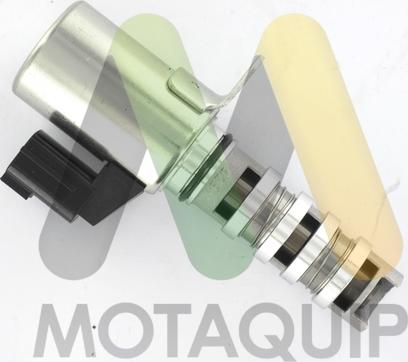 Motaquip LVEP177 - Lajtung ( cijev ) ventil, podešavanje bregastog vratila www.molydon.hr