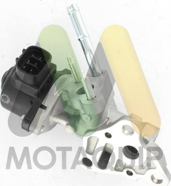 Motaquip LVER411 - EGR ventil www.molydon.hr