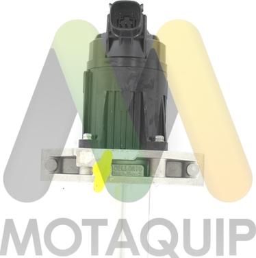 Motaquip LVER413 - EGR ventil www.molydon.hr