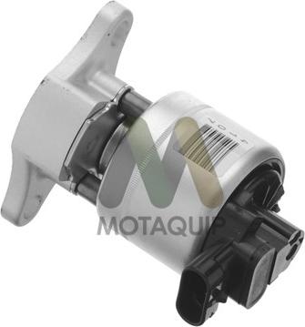 Motaquip LVER148 - EGR ventil www.molydon.hr