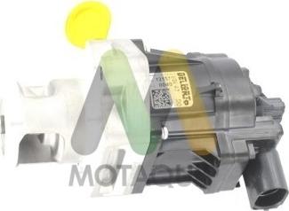 Motaquip LVER162 - EGR ventil www.molydon.hr