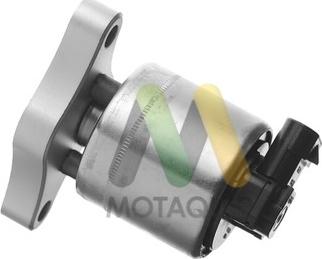 Motaquip LVER100 - EGR ventil www.molydon.hr