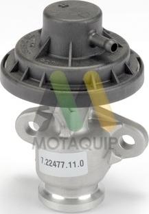 Motaquip LVER107 - EGR ventil www.molydon.hr