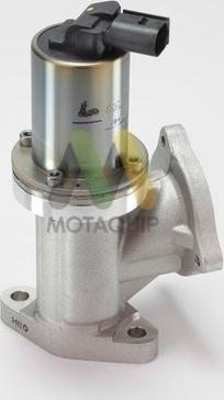 Motaquip LVER188 - EGR ventil www.molydon.hr