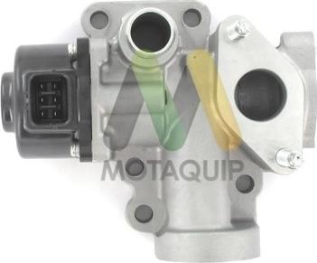 Motaquip LVER328 - EGR ventil www.molydon.hr