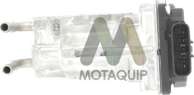 Motaquip LVER296 - EGR ventil www.molydon.hr