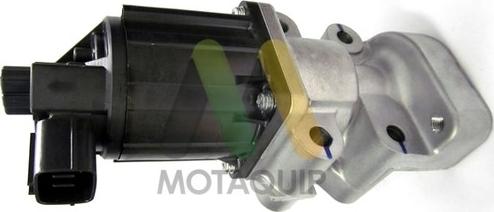 Motaquip LVER246 - EGR ventil www.molydon.hr