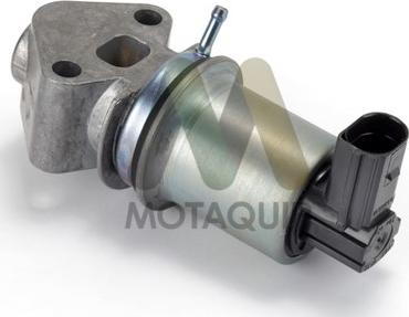 Motaquip LVER284 - EGR ventil www.molydon.hr