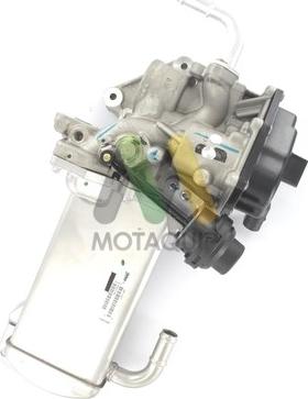 Motaquip LVER231 - EGR ventil www.molydon.hr