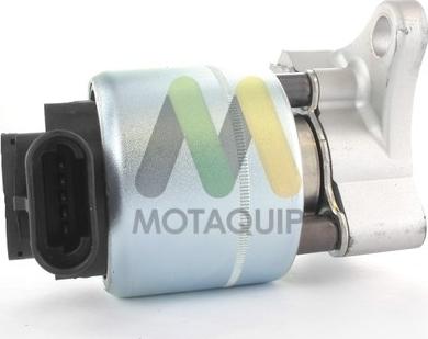 Motaquip LVER237 - EGR ventil www.molydon.hr