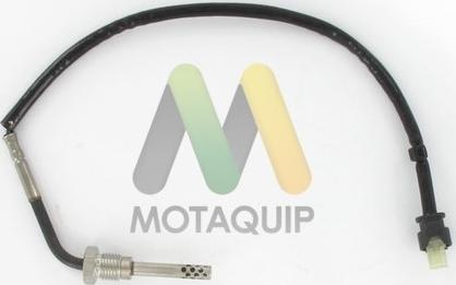Motaquip LVET413 - Senzor, temperatura Ispušnih plinova www.molydon.hr