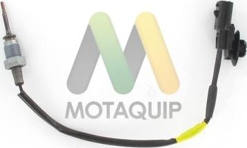 Motaquip LVET141 - Senzor, temperatura Ispušnih plinova www.molydon.hr