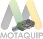 Motaquip LVET200 - Senzor, temperatura Ispušnih plinova www.molydon.hr