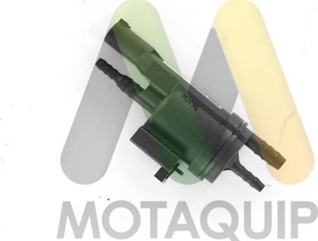 Motaquip LVEV192 - Transformator pritiska, upravljanje recirkulacijom ispuha www.molydon.hr