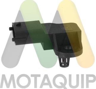 Motaquip LVEV215 - Senzor MAP, tlak u usisnoj grani  www.molydon.hr