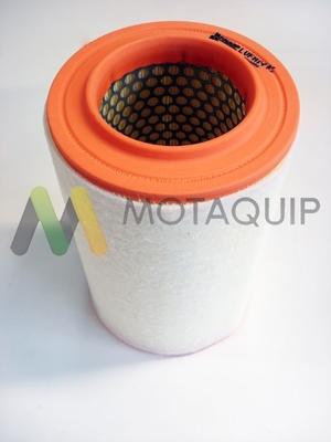 Motaquip LVFA1442 - Filter za zrak www.molydon.hr