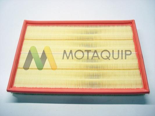 Motaquip LVFA1459 - Filter za zrak www.molydon.hr