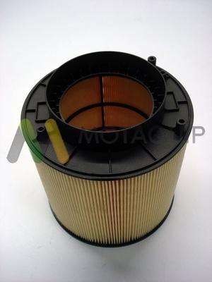 Motaquip LVFA1456 - Filter za zrak www.molydon.hr