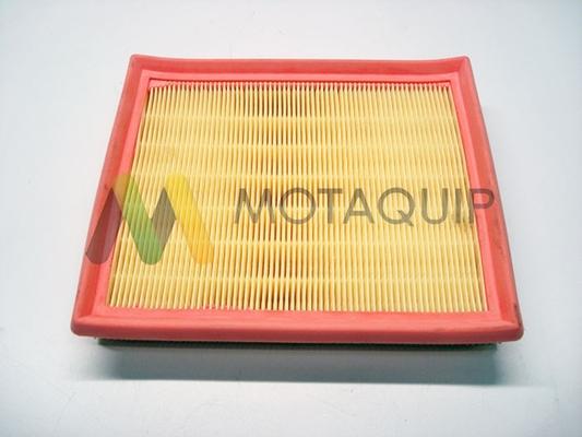 Motaquip LVFA1469 - Filter za zrak www.molydon.hr