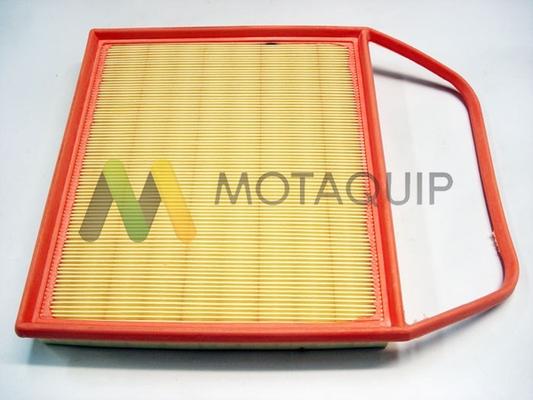 Motaquip LVFA1404 - Filter za zrak www.molydon.hr