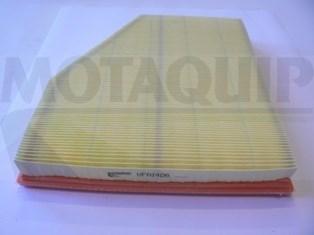 Motaquip LVFA1406 - Filter za zrak www.molydon.hr