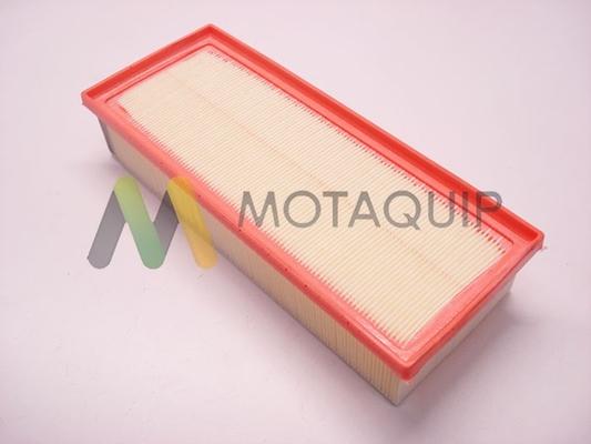 Motaquip LVFA1401 - Filter za zrak www.molydon.hr