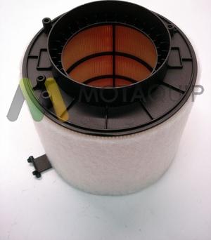 Motaquip LVFA1402 - Filter za zrak www.molydon.hr