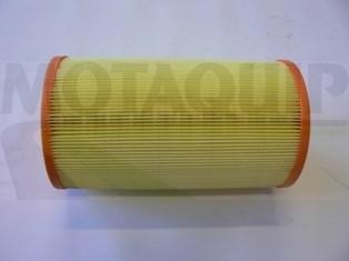 Motaquip LVFA1416 - Filter za zrak www.molydon.hr