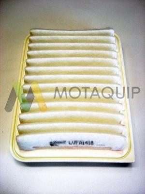 Motaquip LVFA1418 - Filter za zrak www.molydon.hr