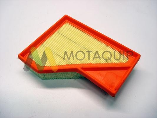 Motaquip LVFA1417 - Filter za zrak www.molydon.hr