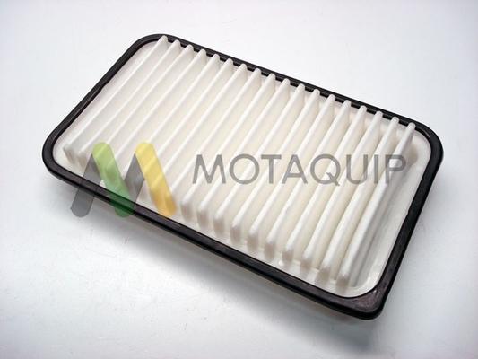 Motaquip LVFA1480 - Filter za zrak www.molydon.hr