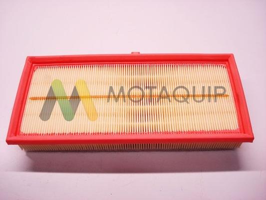 Motaquip LVFA1481 - Filter za zrak www.molydon.hr