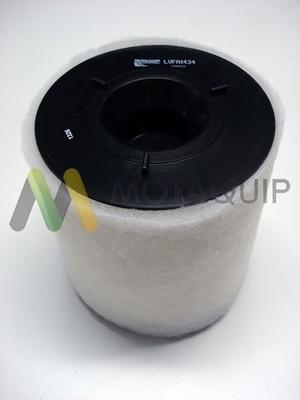 Motaquip LVFA1434 - Filter za zrak www.molydon.hr