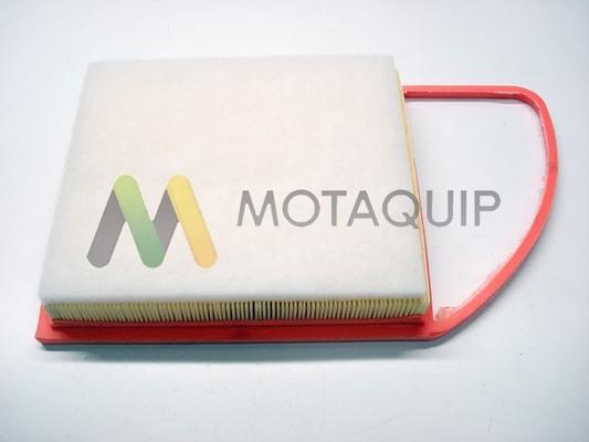 Motaquip LVFA1435 - Filter za zrak www.molydon.hr