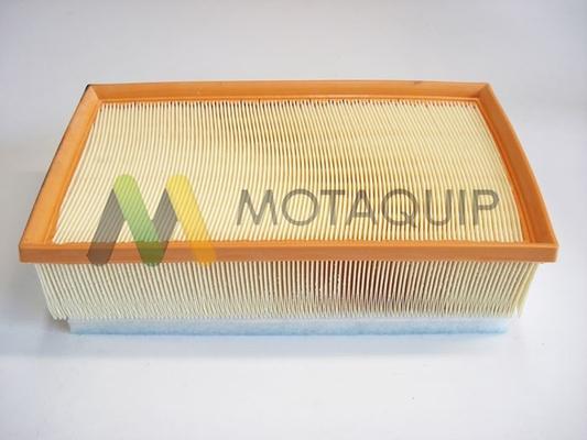 Motaquip LVFA1436 - Filter za zrak www.molydon.hr