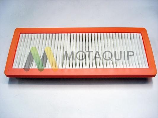 Motaquip LVFA1429 - Filter za zrak www.molydon.hr