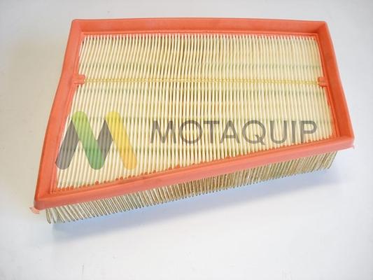 Motaquip LVFA1424 - Filter za zrak www.molydon.hr