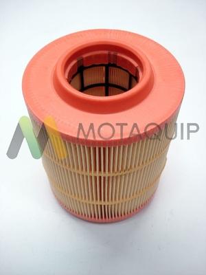 Motaquip LVFA1421 - Filter za zrak www.molydon.hr