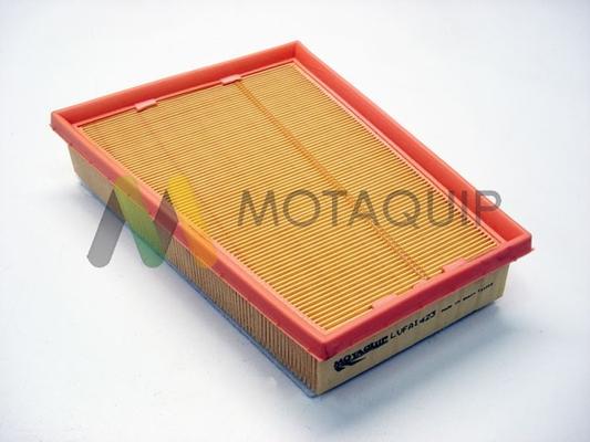 Motaquip LVFA1423 - Filter za zrak www.molydon.hr