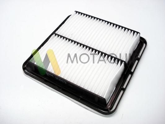 Motaquip LVFA1479 - Filter za zrak www.molydon.hr