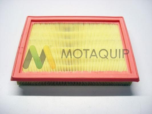Motaquip LVFA1473 - Filter za zrak www.molydon.hr