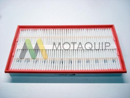 Motaquip LVFA1472 - Filter za zrak www.molydon.hr