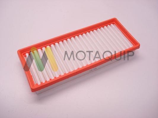 Motaquip LVFA1477 - Filter za zrak www.molydon.hr