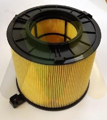 Motaquip LVFA1606 - Filter za zrak www.molydon.hr