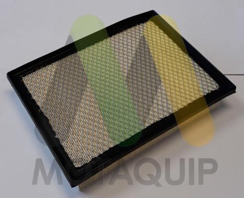 Motaquip LVFA1681 - Filter za zrak www.molydon.hr