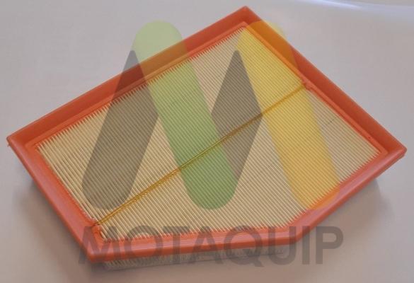 Motaquip LVFA1675 - Filter za zrak www.molydon.hr