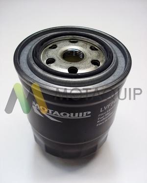 Motaquip LVFF695 - Filter za gorivo www.molydon.hr