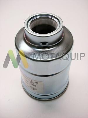 Motaquip LVFF690 - Filter za gorivo www.molydon.hr