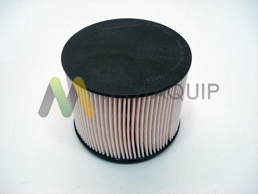 Motaquip LVFF691 - Filter za gorivo www.molydon.hr